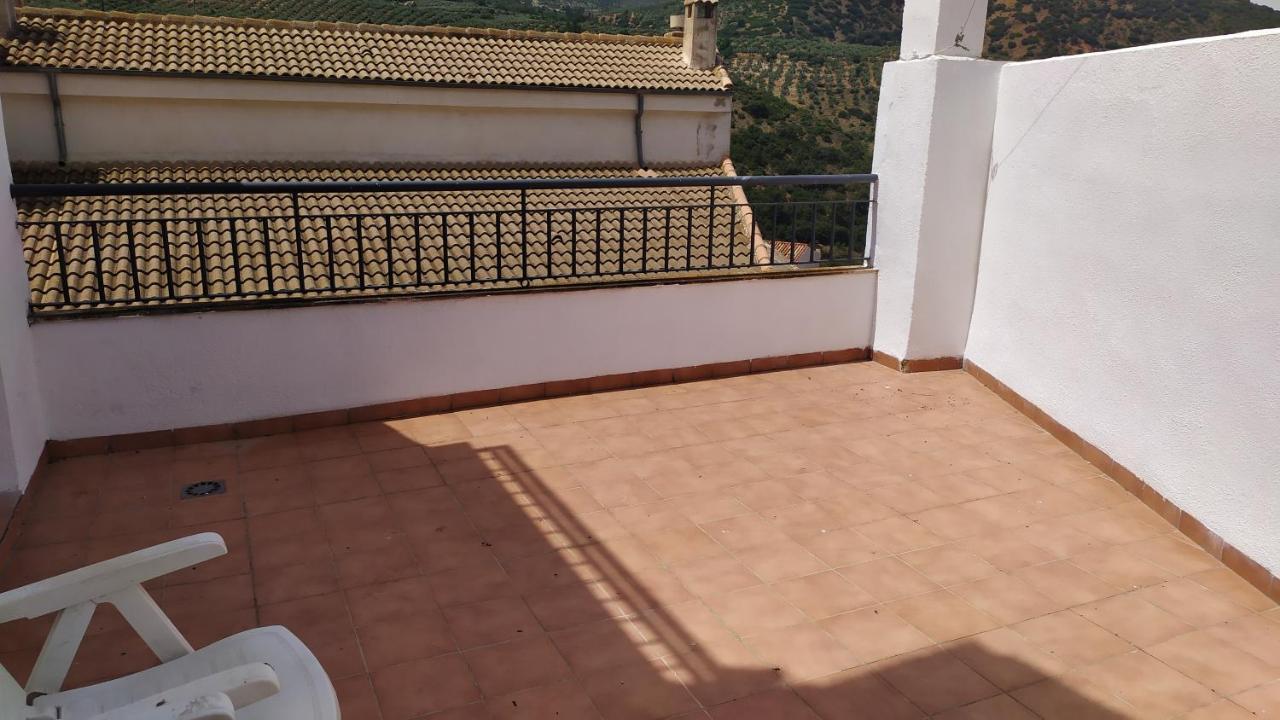 El Santo Villa Torres  Exterior foto